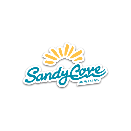Nate Ransil – Program Director, Sandy Cove Ministries